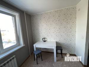 2-к квартира, на длительный срок, 50м2, 8/9 этаж