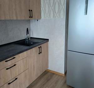 1-к квартира, на длительный срок, 38м2, 8/14 этаж