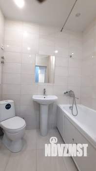 2-к квартира, на длительный срок, 50м2, 3/16 этаж