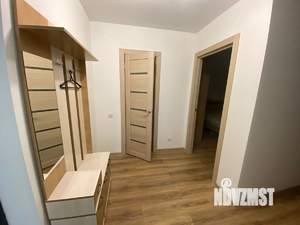 2-к квартира, на длительный срок, 45м2, 8/18 этаж