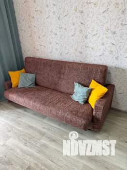 2-к квартира, посуточно, 43м2, 15/16 этаж