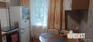1-к квартира, на длительный срок, 30м2, 2/5 этаж
