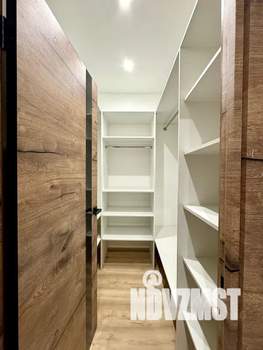 2-к квартира, посуточно, 48м2, 1/10 этаж