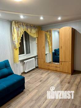 2-к квартира, на длительный срок, 56м2, 7/12 этаж