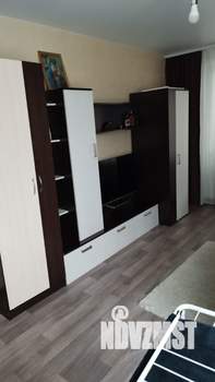 2-к квартира, на длительный срок, 50м2, 2/5 этаж