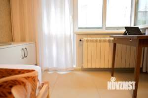 2-к квартира, на длительный срок, 51м2, 3/9 этаж