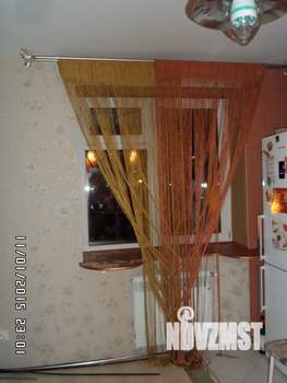 3-к квартира, на длительный срок, 83м2, 4/10 этаж