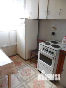 Фото квартиры в аренду (3)