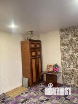 1-к квартира, на длительный срок, 35м2, 2/9 этаж