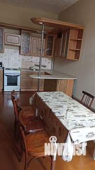 2-к квартира, на длительный срок, 78м2, 2/2 этаж