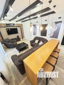 3-к квартира, на длительный срок, 171м2, 6/6 этаж