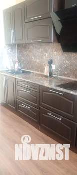 2-к квартира, посуточно, 49м2, 13/16 этаж