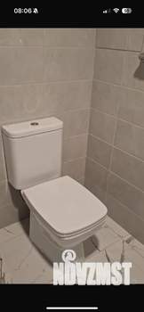 2-к квартира, на длительный срок, 31м2, 5/10 этаж