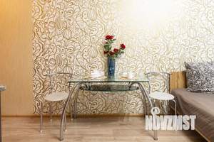 Студия квартира, посуточно, 24м2, 15/16 этаж