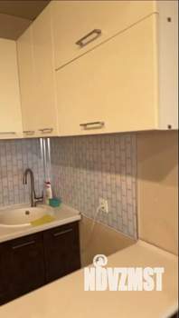 1-к квартира, на длительный срок, 30м2, 12/16 этаж