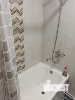 2-к квартира, на длительный срок, 45м2, 1/9 этаж