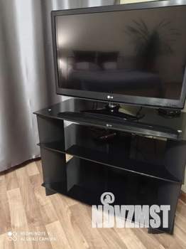 1-к квартира, посуточно, 30м2, 6/14 этаж