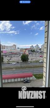 3-к квартира, на длительный срок, 86м2, 7/11 этаж