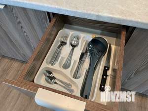 1-к квартира, посуточно, 47м2, 1/1 этаж