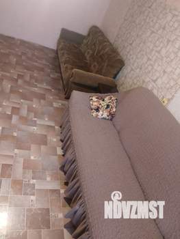 2-к квартира, на длительный срок, 50м2, 6/9 этаж