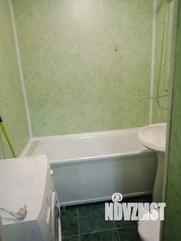 1-к квартира, на длительный срок, 36м2, 3/9 этаж