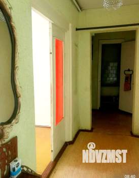2-к квартира, на длительный срок, 45м2, 9/9 этаж