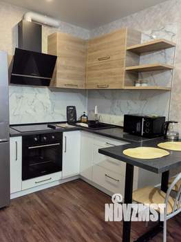 2-к квартира, посуточно, 30м2, 10/16 этаж