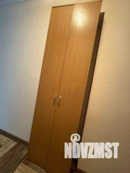 Студия квартира, посуточно, 31м2, 1/4 этаж