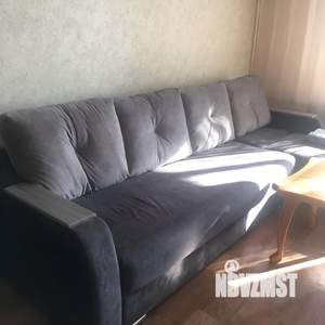 2-к квартира, посуточно, 52м2, 12/15 этаж