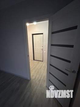 2-к квартира, на длительный срок, 50м2, 5/9 этаж