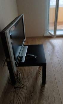 1-к квартира, на длительный срок, 35м2, 4/16 этаж