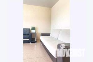 2-к квартира, посуточно, 67м2, 8/10 этаж