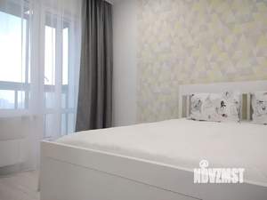 2-к квартира, посуточно, 40м2, 11/14 этаж