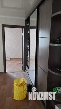 2-к квартира, на длительный срок, 48м2, 5/9 этаж