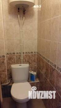 2-к квартира, на длительный срок, 68м2, 4/9 этаж