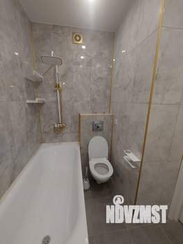 2-к квартира, на длительный срок, 29м2, 15/18 этаж
