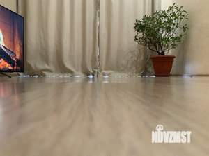 Студия квартира, на длительный срок, 20м2, 13/14 этаж