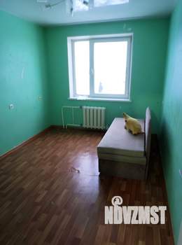 2-к квартира, на длительный срок, 54м2, 9/9 этаж