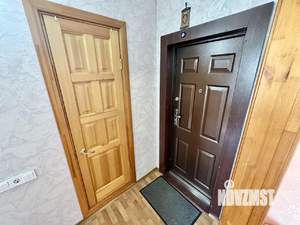 1-к квартира, на длительный срок, 35м2, 7/9 этаж