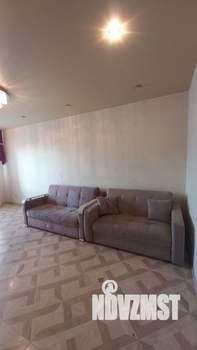 2-к квартира, на длительный срок, 65м2, 5/10 этаж