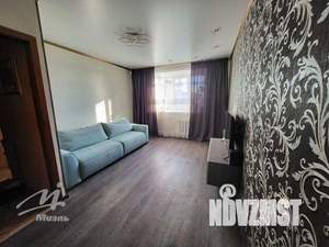 1-к квартира, на длительный срок, 31м2, 10/10 этаж