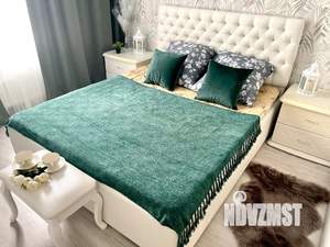 2-к квартира, посуточно, 46м2, 10/16 этаж