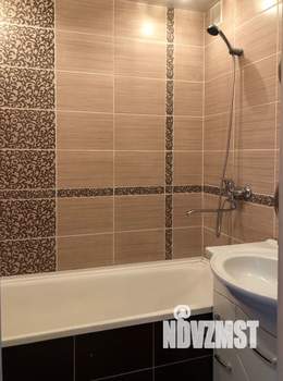 3-к квартира, на длительный срок, 63м2, 8/10 этаж