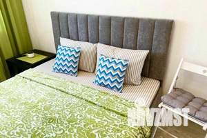 1-к квартира, посуточно, 30м2, 3/14 этаж