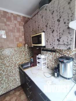 1-к квартира, на длительный срок, 30м2, 2/9 этаж