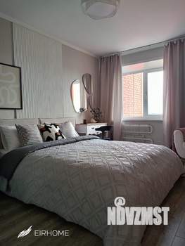 3-к квартира, посуточно, 100м2, 12/14 этаж