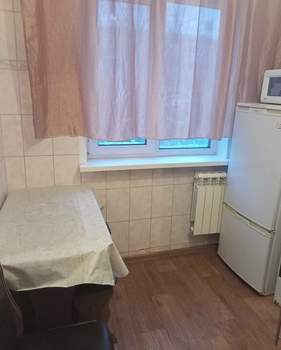 2-к квартира, на длительный срок, 45м2, 3/5 этаж