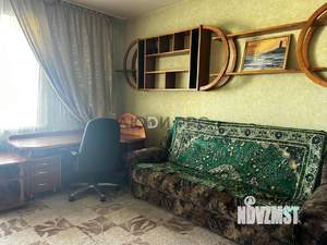 1-к квартира, на длительный срок, 49м2, 11/15 этаж