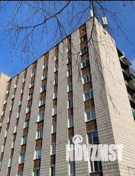 2-к квартира, на длительный срок, 48м2, 5/9 этаж