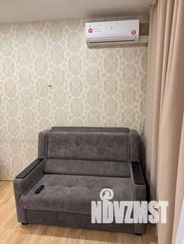 2-к квартира, посуточно, 60м2, 3/9 этаж